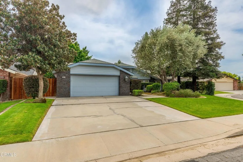 Additional image 8 of 9501 Greenhaven Court, Bakersfield, CA 93311
