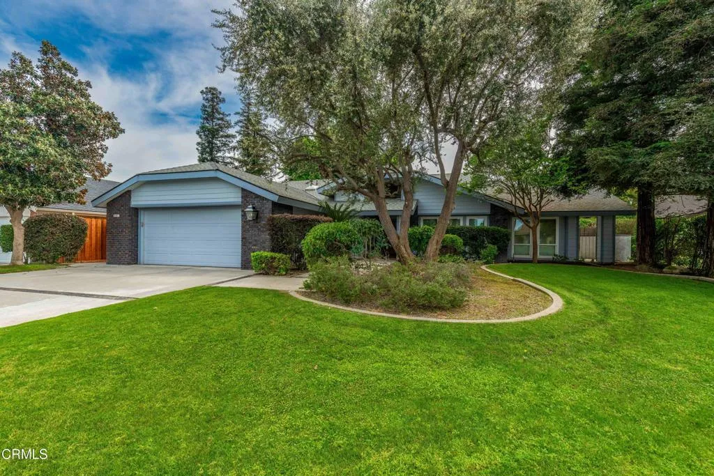 Additional image 76 of 9501 Greenhaven Court, Bakersfield, CA 93311