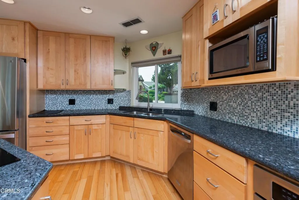 Additional image 52 of 9501 Greenhaven Court, Bakersfield, CA 93311