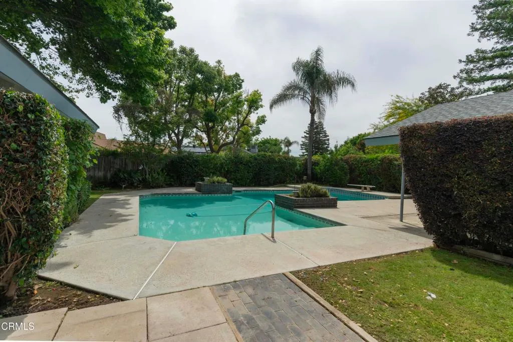 Additional image 36 of 9501 Greenhaven Court, Bakersfield, CA 93311