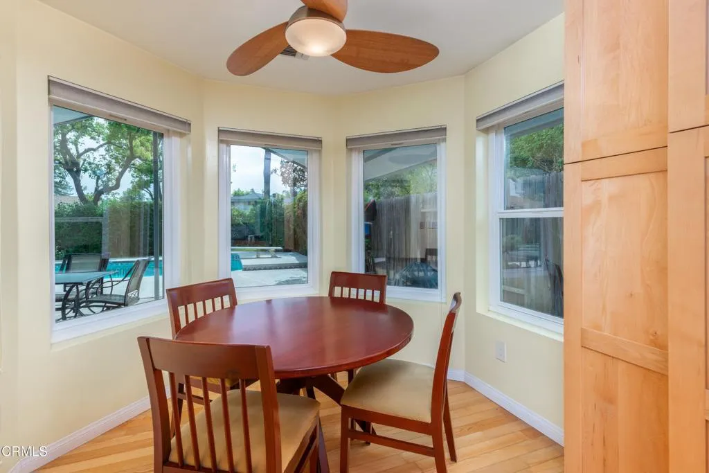 Additional image 54 of 9501 Greenhaven Court, Bakersfield, CA 93311