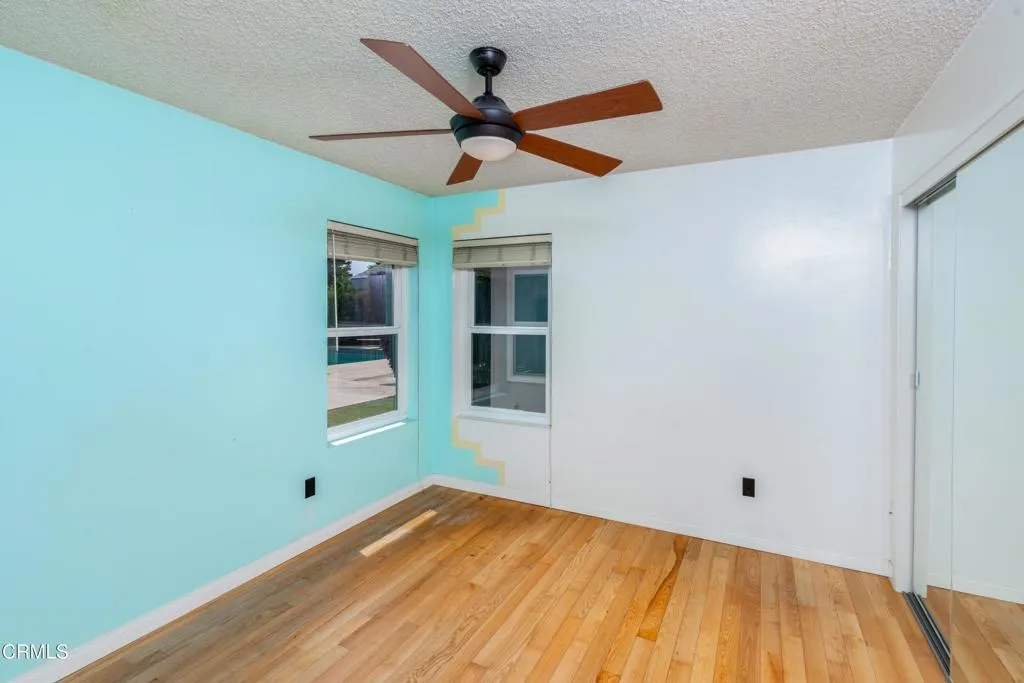 Additional image 24 of 9501 Greenhaven Court, Bakersfield, CA 93311