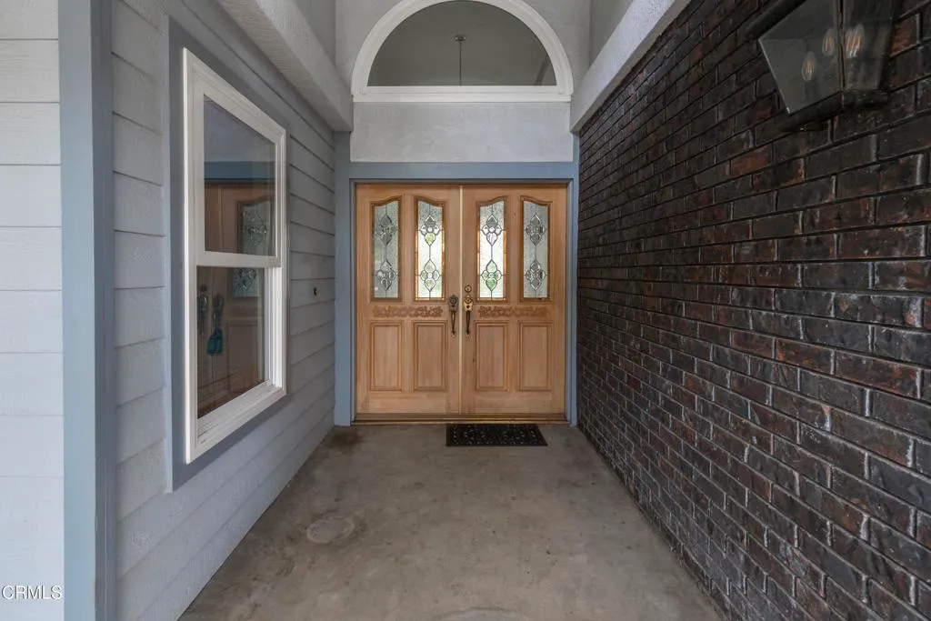 Additional image 9 of 9501 Greenhaven Court, Bakersfield, CA 93311