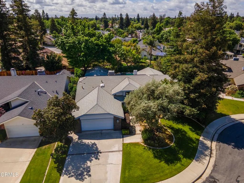 Additional image 75 of 9501 Greenhaven Court, Bakersfield, CA 93311