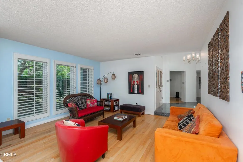 Additional image 49 of 9501 Greenhaven Court, Bakersfield, CA 93311