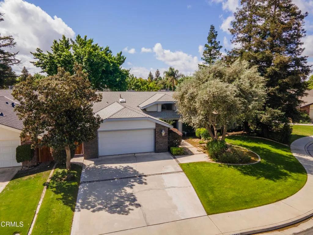 Additional image 37 of 9501 Greenhaven Court, Bakersfield, CA 93311