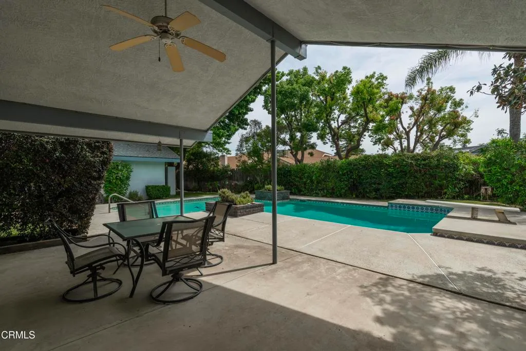 Additional image 70 of 9501 Greenhaven Court, Bakersfield, CA 93311