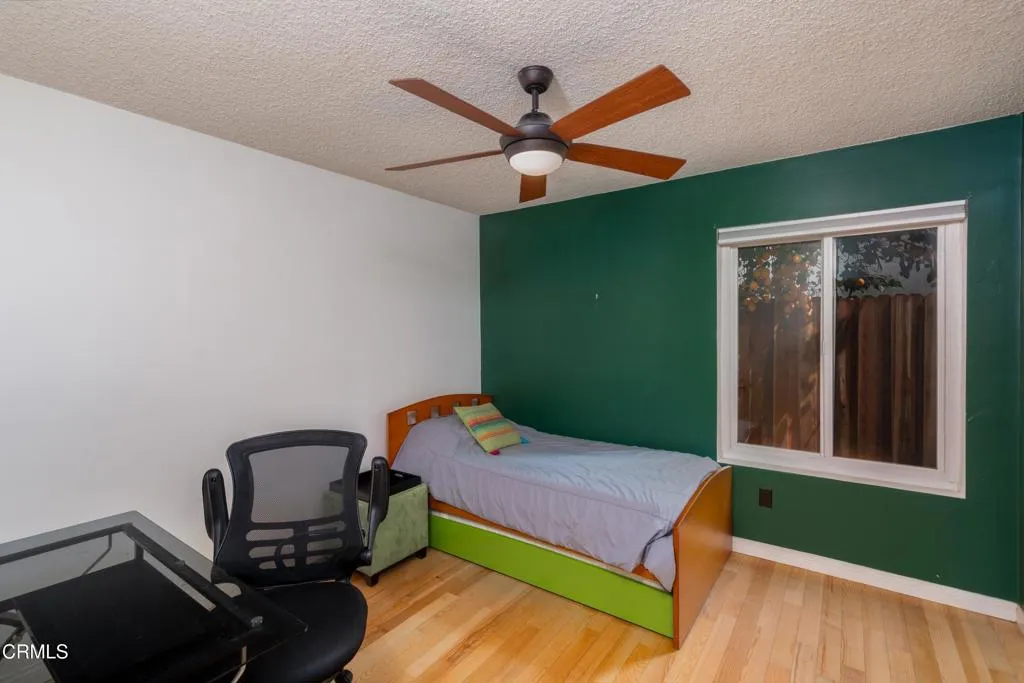 Additional image 63 of 9501 Greenhaven Court, Bakersfield, CA 93311