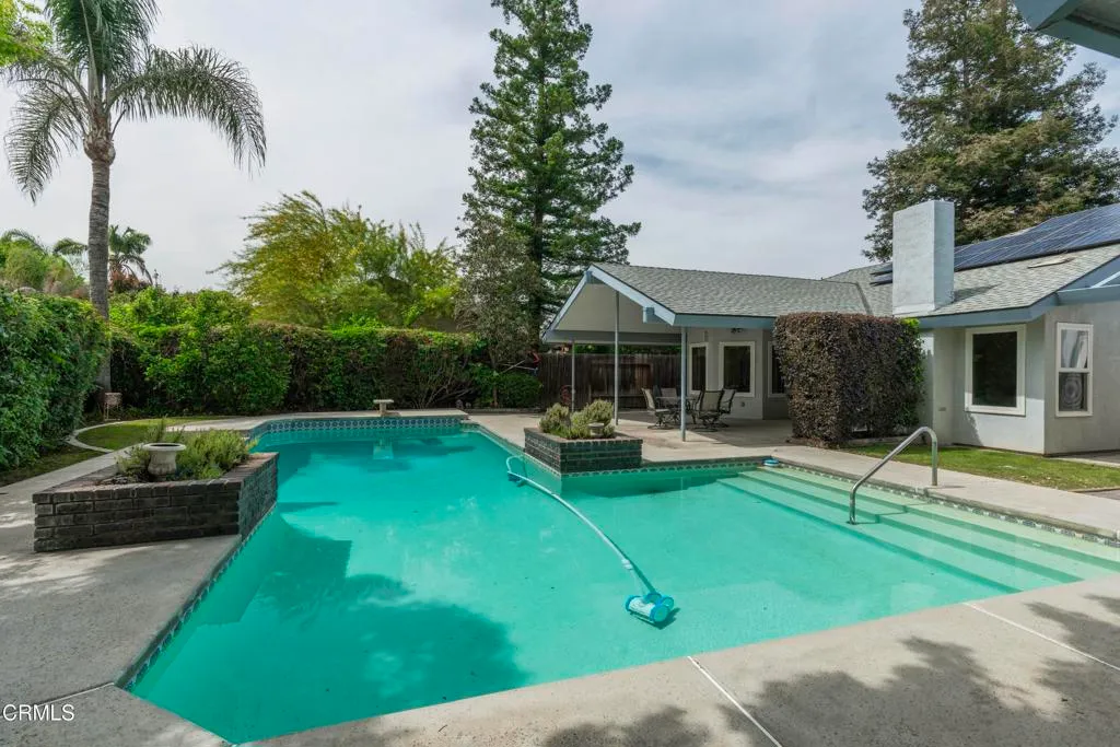 Additional image 41 of 9501 Greenhaven Court, Bakersfield, CA 93311