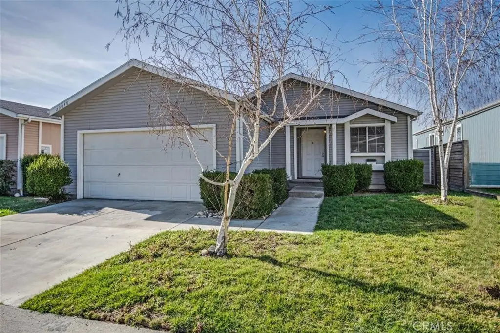 20048 Northcliff Drive, Canyon Country, CA 91351