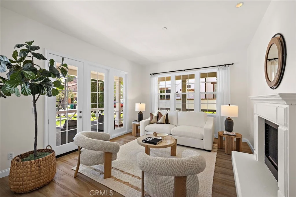 3 Tranquility Place, Ladera Ranch, CA 92694 photo 4