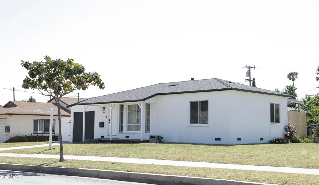 Additional image 32 of 701 S 8th Street, Alhambra, CA 91801