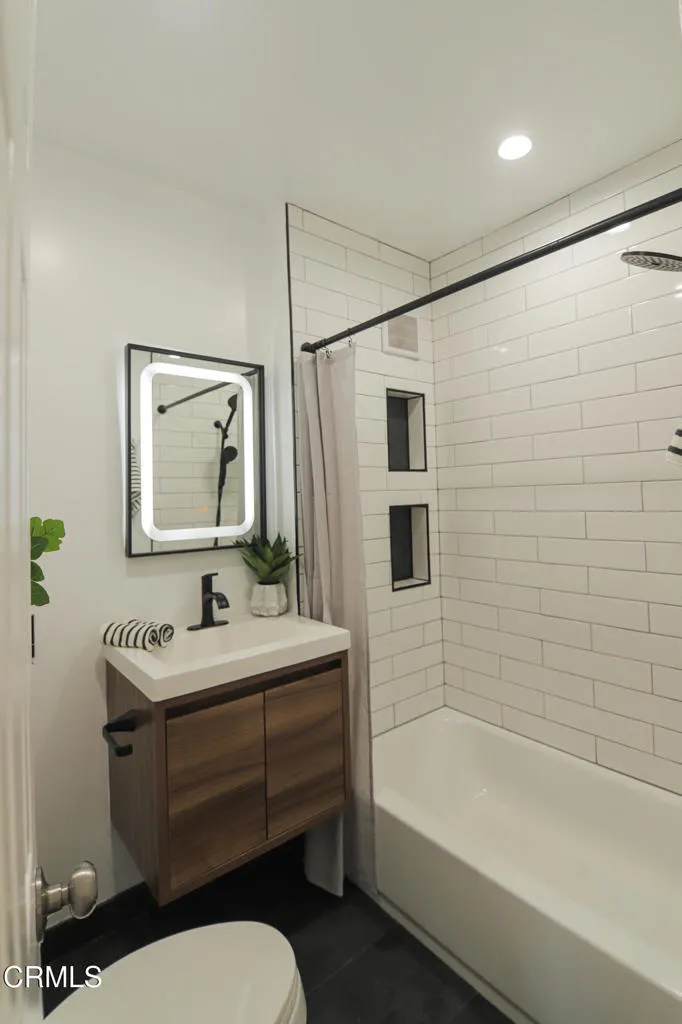 Additional image 48 of 701 S 8th Street, Alhambra, CA 91801