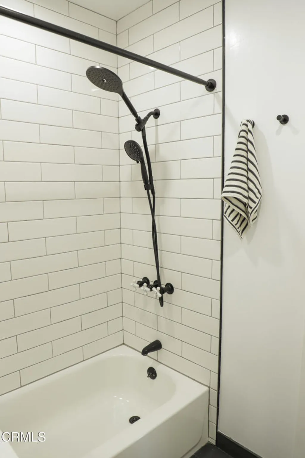 Additional image 15 of 701 S 8th Street, Alhambra, CA 91801