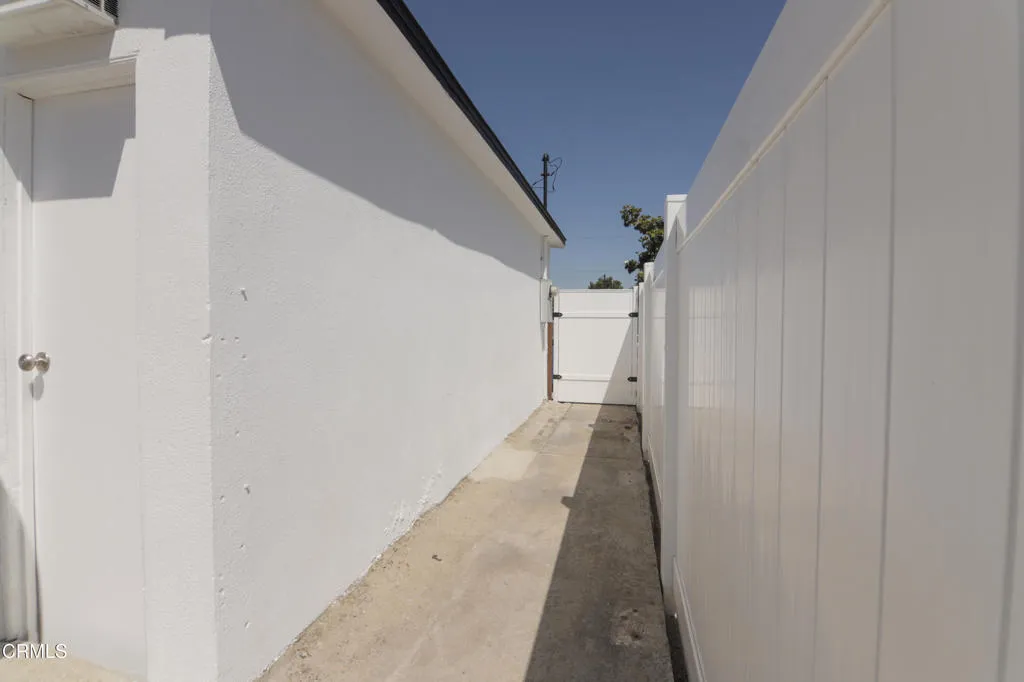 Additional image 29 of 701 S 8th Street, Alhambra, CA 91801