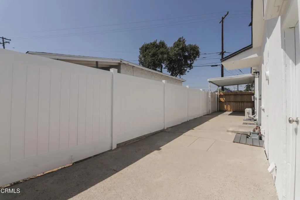 Additional image 26 of 701 S 8th Street, Alhambra, CA 91801