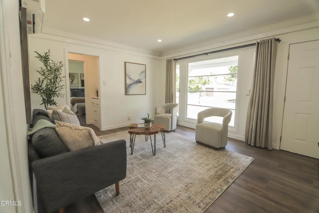 Additional image 3 of 701 S 8th Street, Alhambra, CA 91801