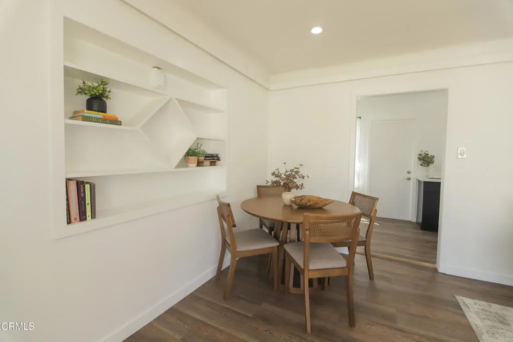 Additional image 7 of 701 S 8th Street, Alhambra, CA 91801