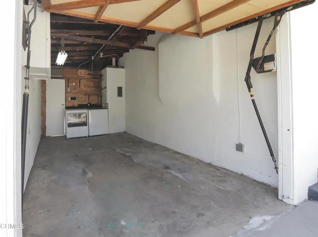 Additional image 59 of 701 S 8th Street, Alhambra, CA 91801