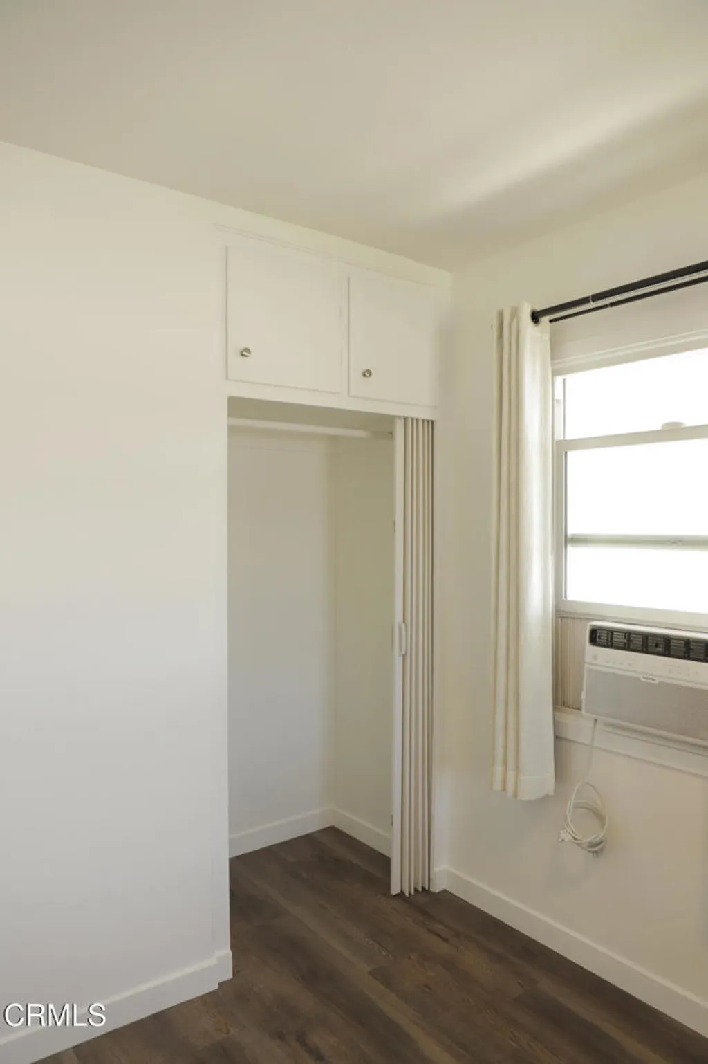 Additional image 25 of 701 S 8th Street, Alhambra, CA 91801