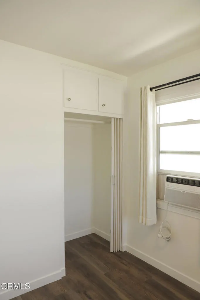 Additional image 56 of 701 S 8th Street, Alhambra, CA 91801