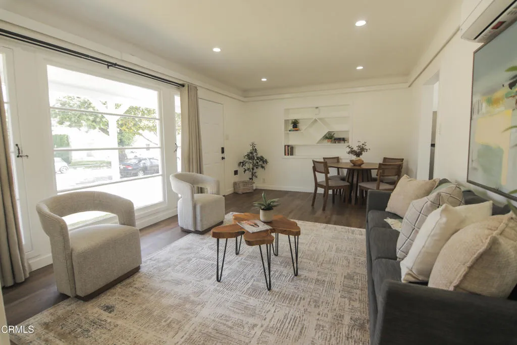 Additional image 35 of 701 S 8th Street, Alhambra, CA 91801