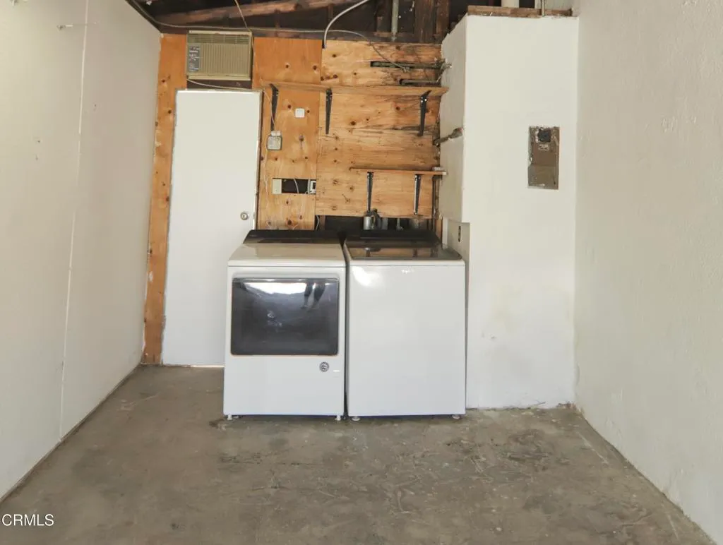 Additional image 27 of 701 S 8th Street, Alhambra, CA 91801
