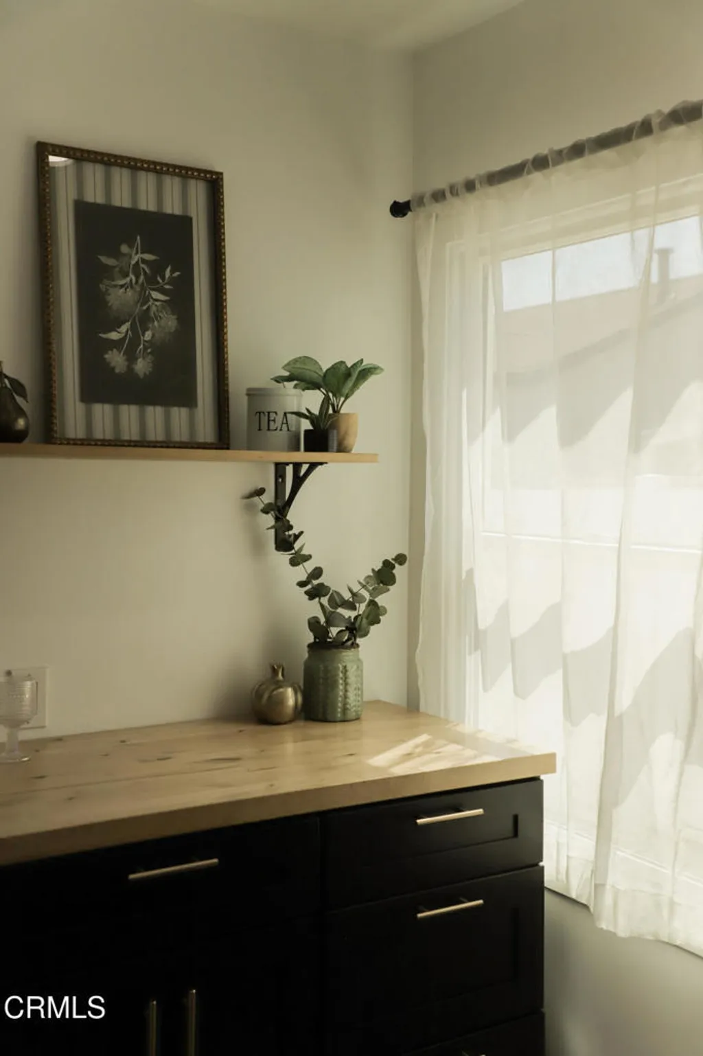 Additional image 13 of 701 S 8th Street, Alhambra, CA 91801