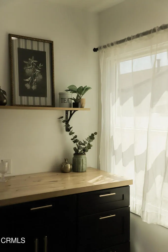 Additional image 44 of 701 S 8th Street, Alhambra, CA 91801