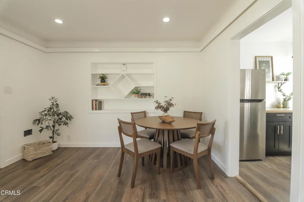 Additional image 37 of 701 S 8th Street, Alhambra, CA 91801