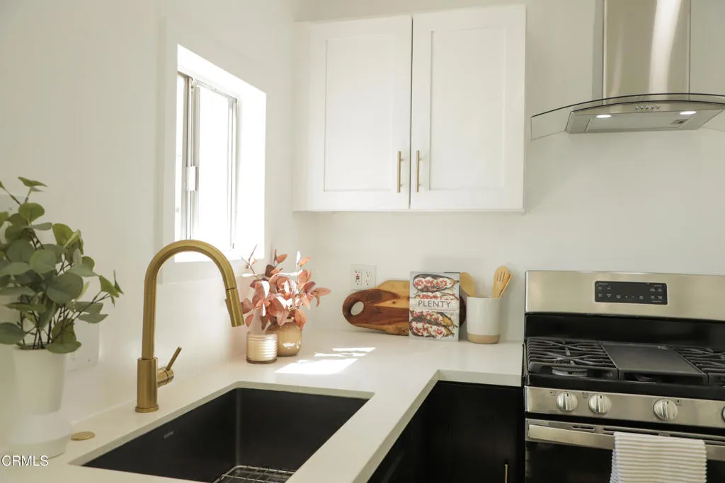 Additional image 40 of 701 S 8th Street, Alhambra, CA 91801