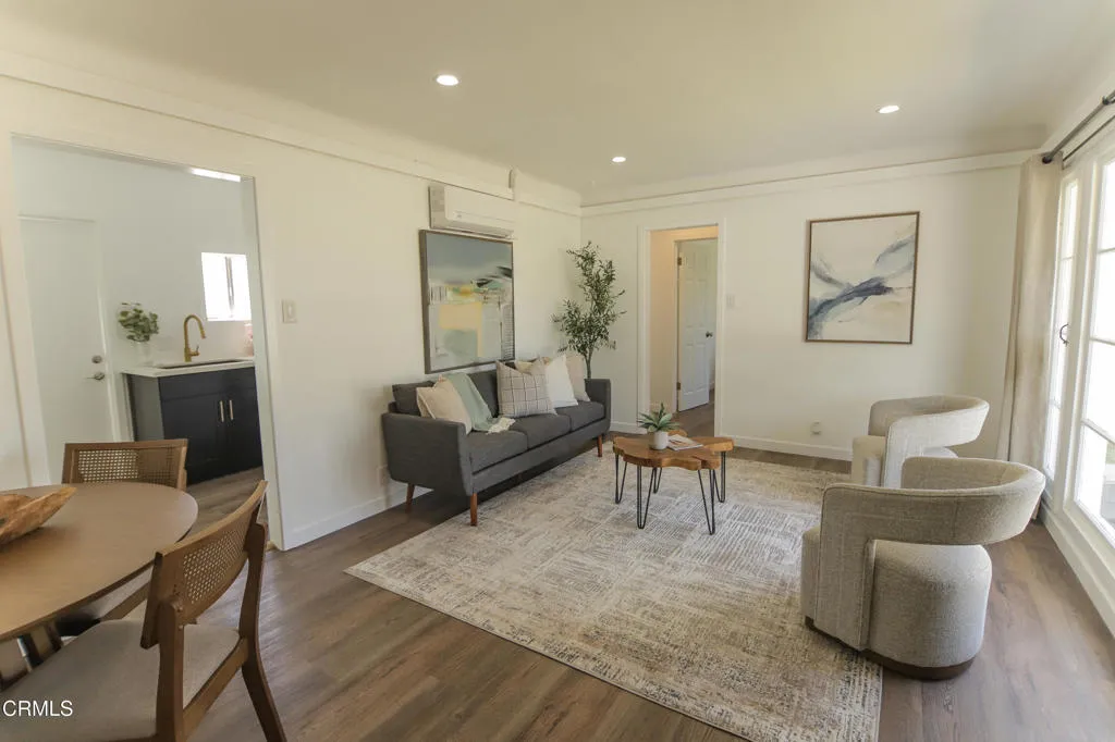 Additional image 33 of 701 S 8th Street, Alhambra, CA 91801