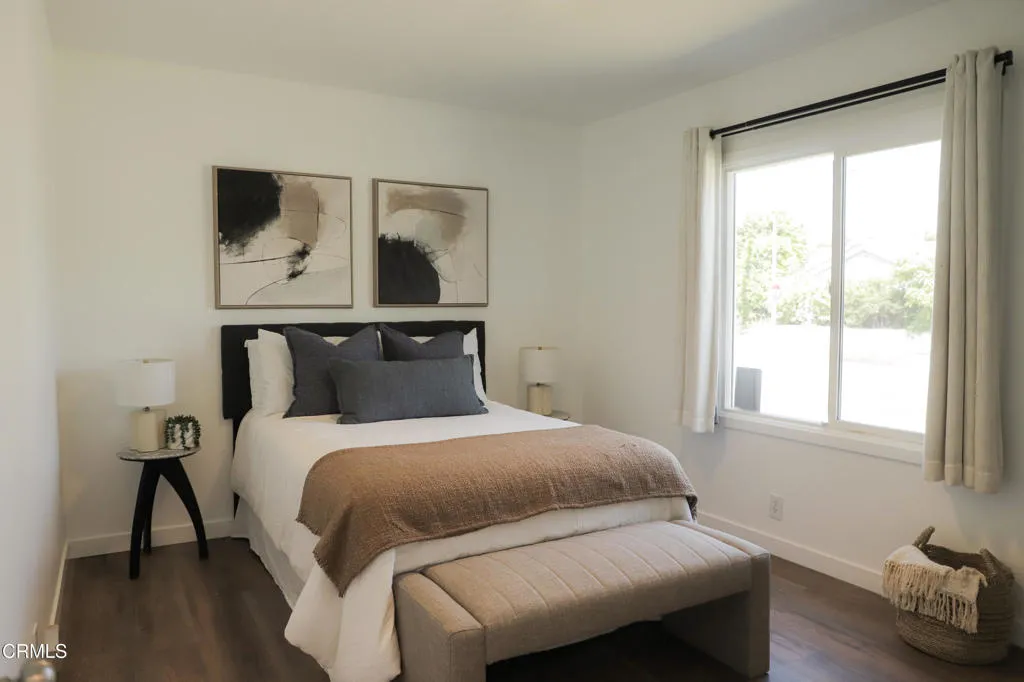 Additional image 51 of 701 S 8th Street, Alhambra, CA 91801