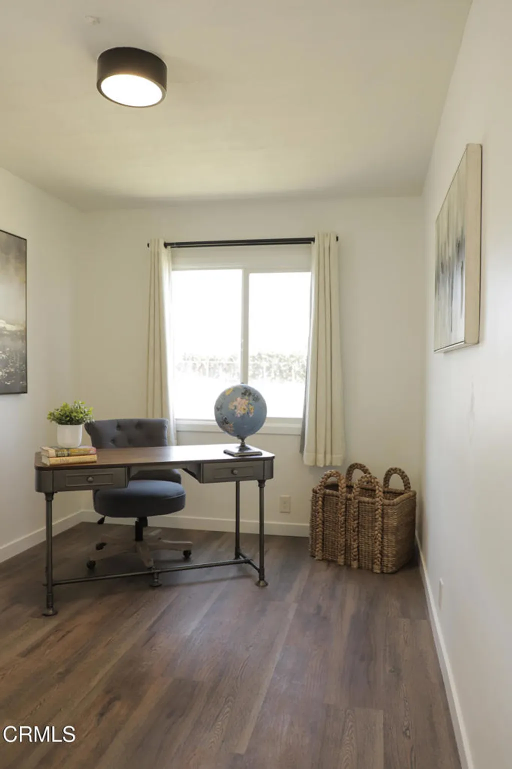 Additional image 23 of 701 S 8th Street, Alhambra, CA 91801