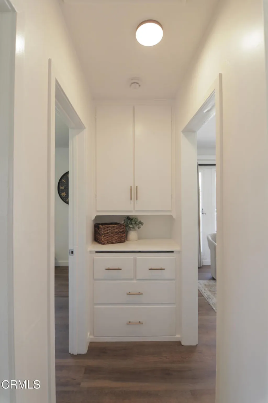 Additional image 18 of 701 S 8th Street, Alhambra, CA 91801