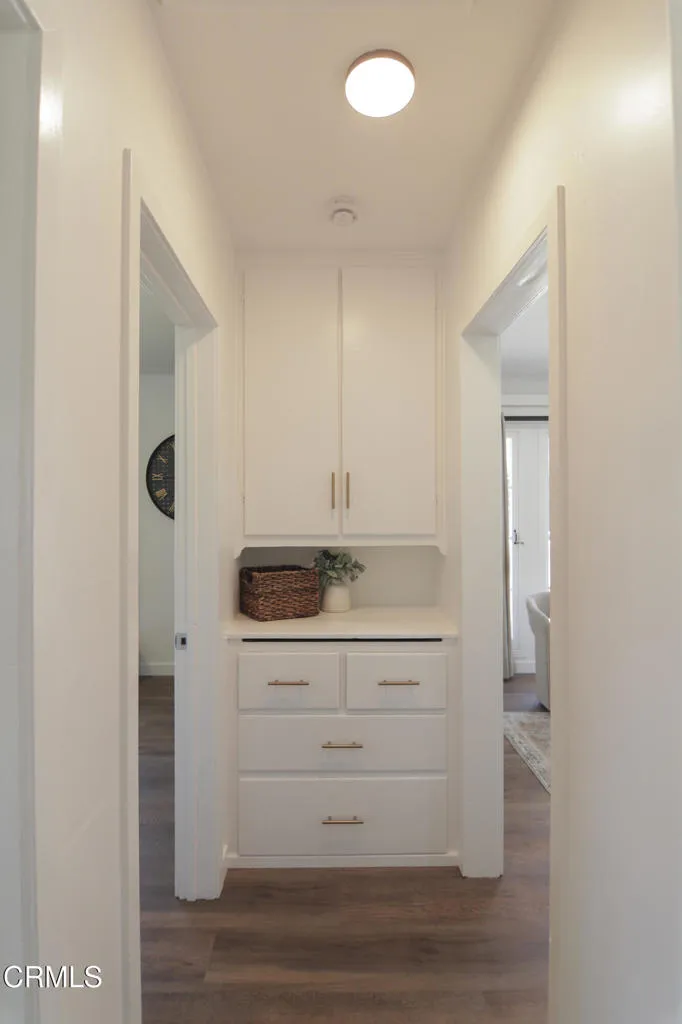 Additional image 49 of 701 S 8th Street, Alhambra, CA 91801