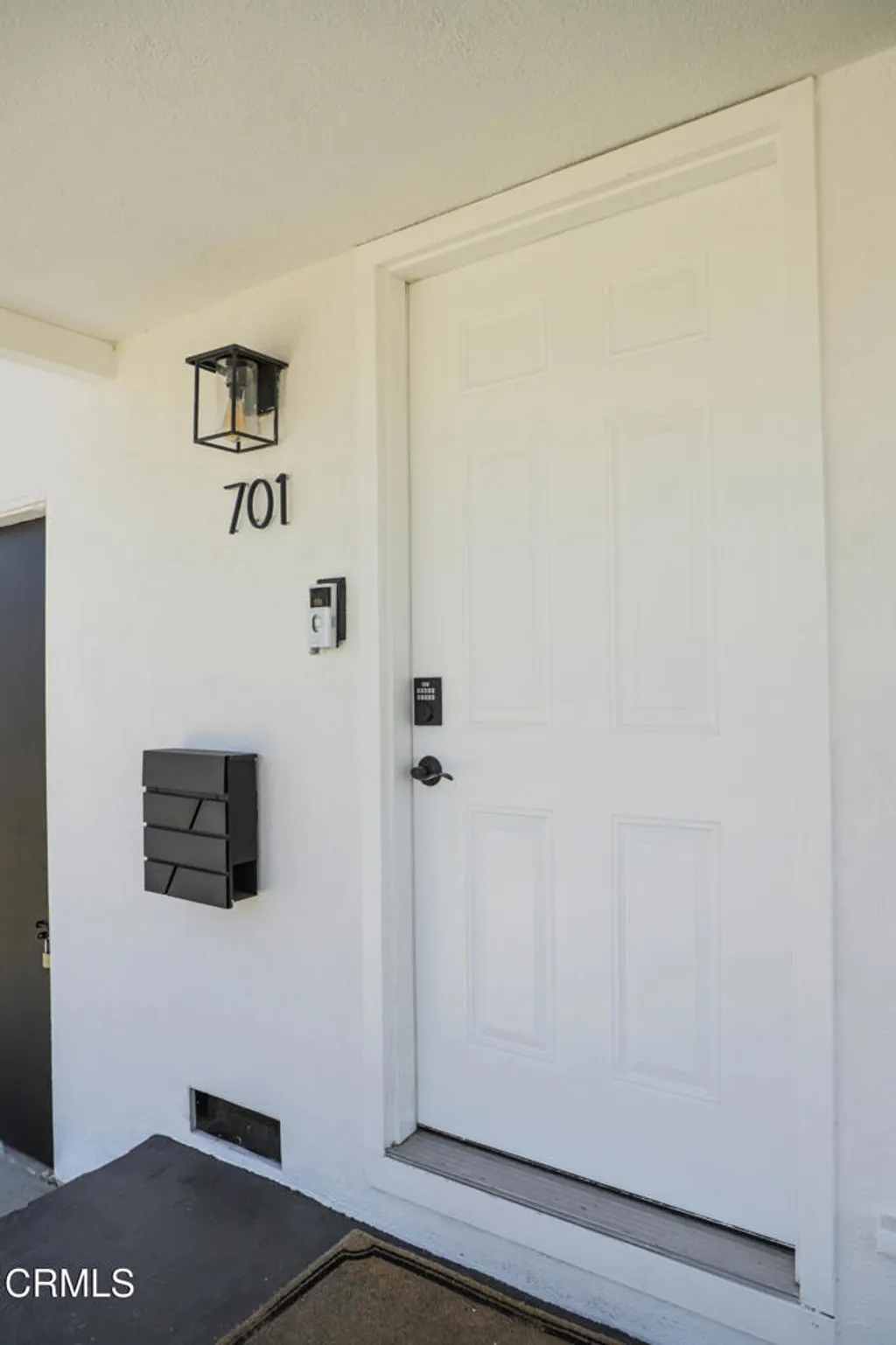 Additional image 30 of 701 S 8th Street, Alhambra, CA 91801