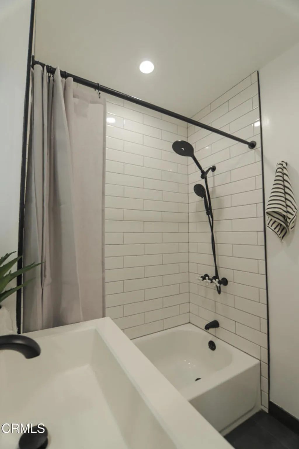 Additional image 14 of 701 S 8th Street, Alhambra, CA 91801
