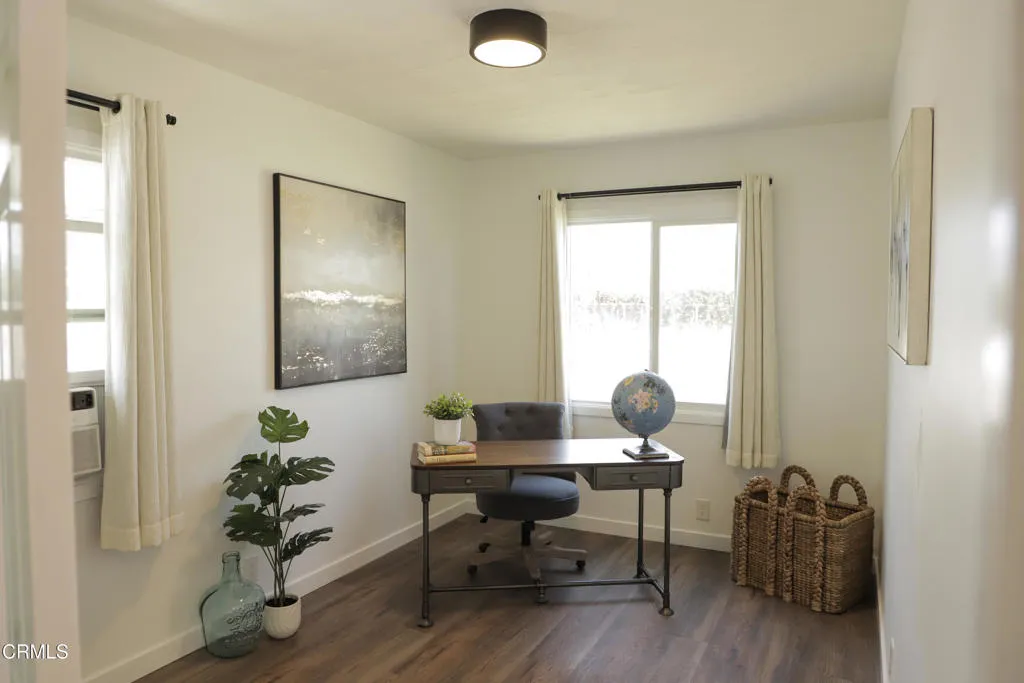 Additional image 53 of 701 S 8th Street, Alhambra, CA 91801