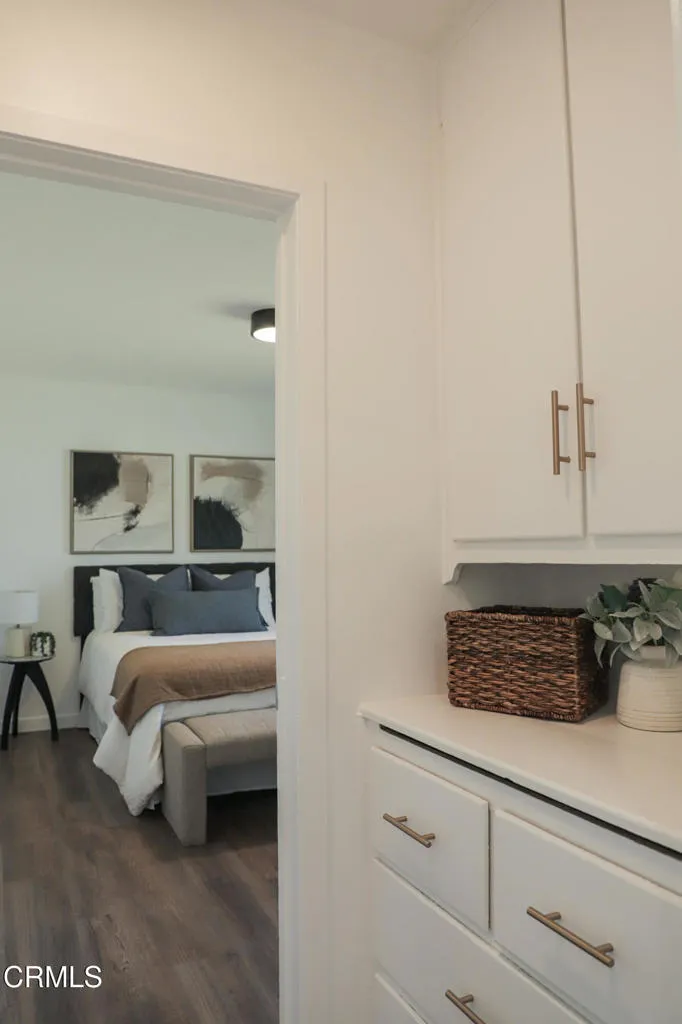 Additional image 50 of 701 S 8th Street, Alhambra, CA 91801