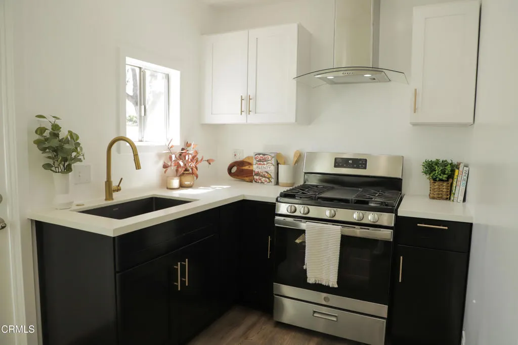 Additional image 39 of 701 S 8th Street, Alhambra, CA 91801
