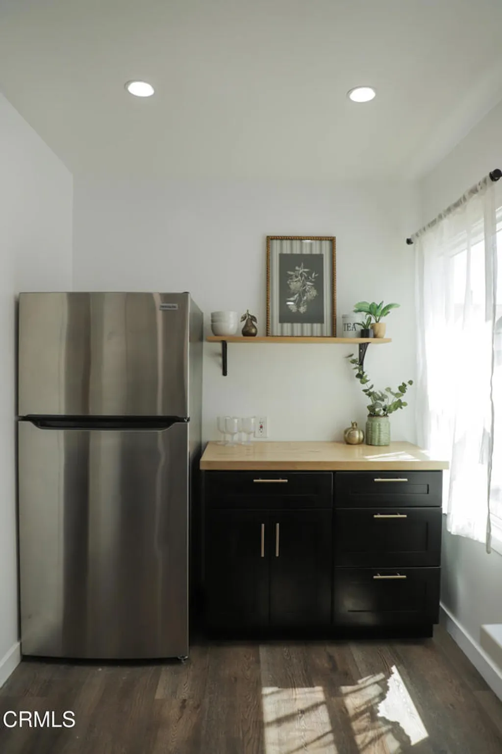 Additional image 12 of 701 S 8th Street, Alhambra, CA 91801
