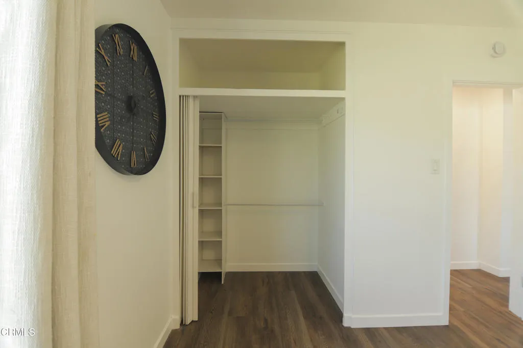 Additional image 21 of 701 S 8th Street, Alhambra, CA 91801