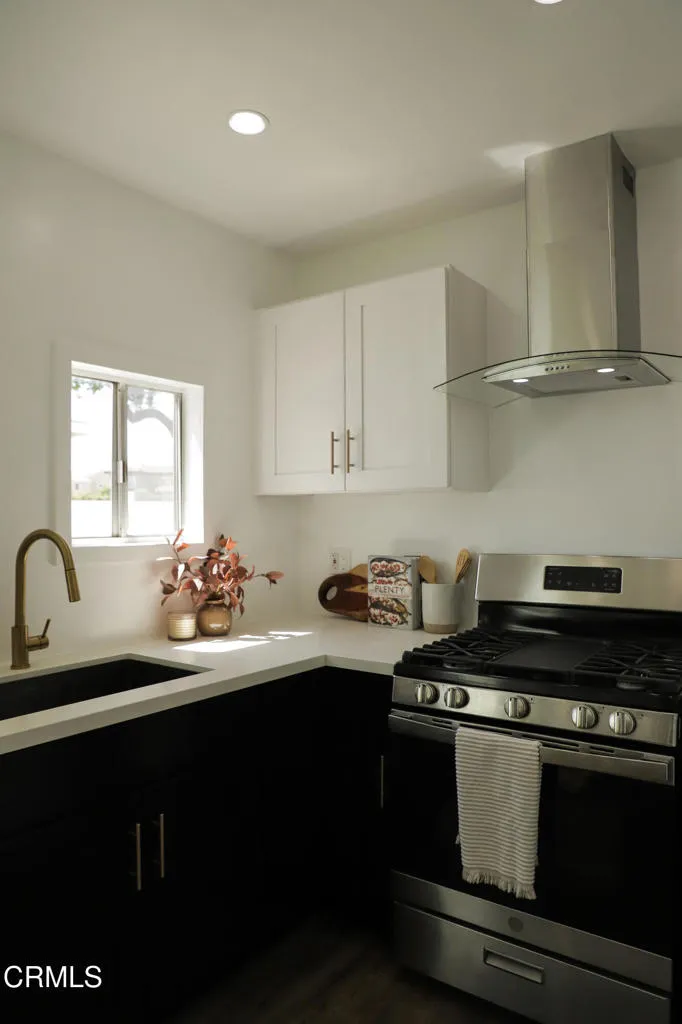Additional image 42 of 701 S 8th Street, Alhambra, CA 91801