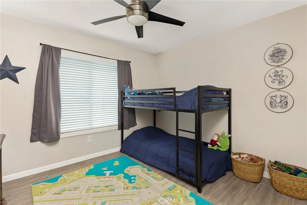 Additional image 76 of 28216 Eucalyptus Ave, Highland, CA 92346