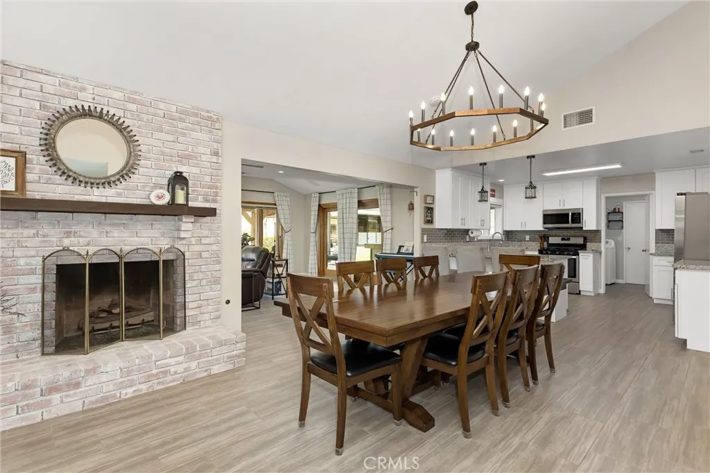 Additional image 8 of 28216 Eucalyptus Ave, Highland, CA 92346