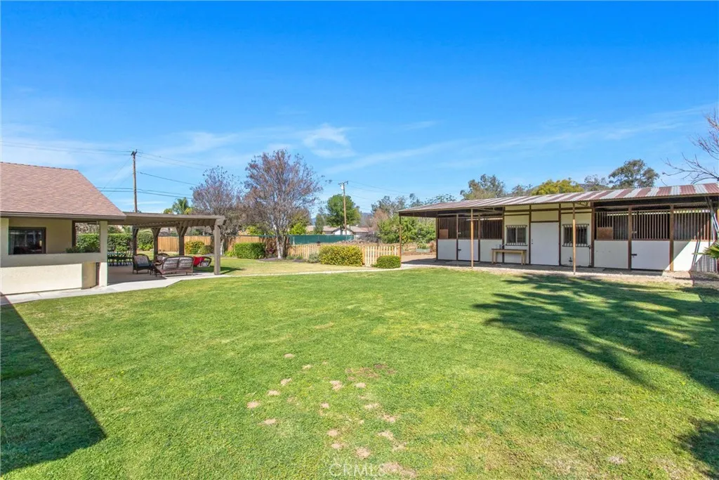Additional image 6 of 28216 Eucalyptus Ave, Highland, CA 92346
