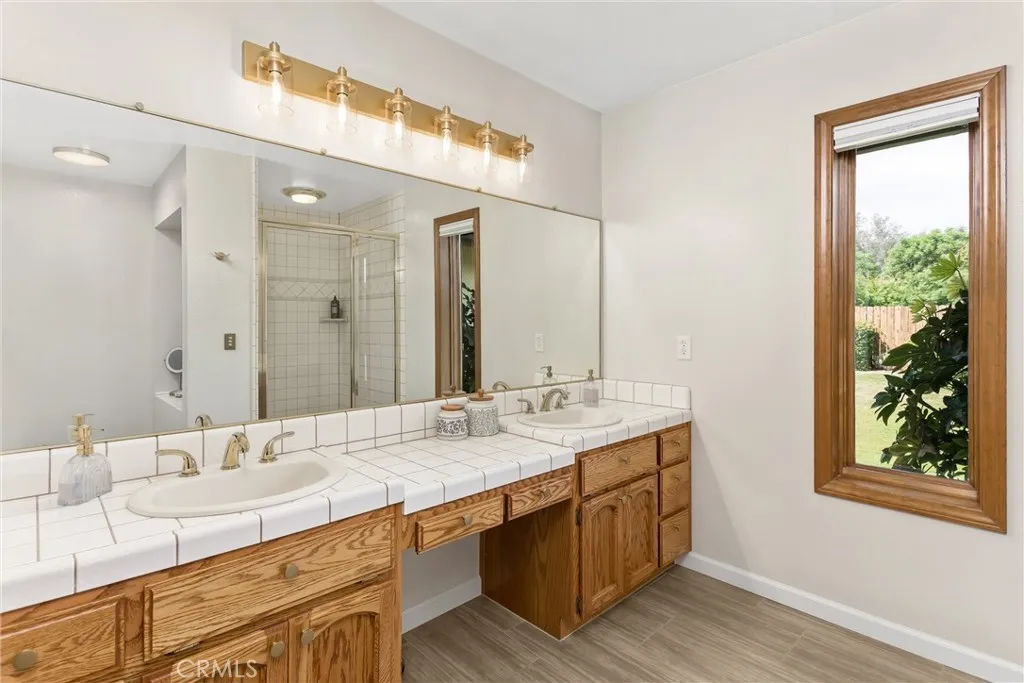 Additional image 74 of 28216 Eucalyptus Ave, Highland, CA 92346