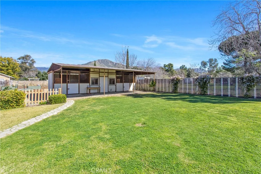 Additional image 82 of 28216 Eucalyptus Ave, Highland, CA 92346