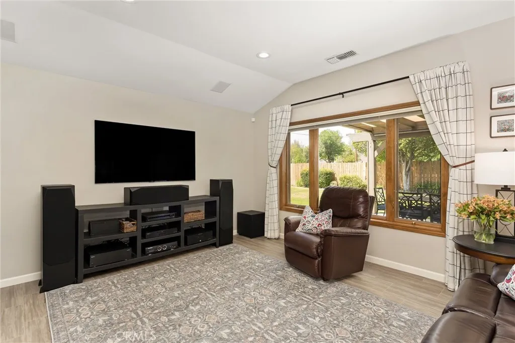 Additional image 62 of 28216 Eucalyptus Ave, Highland, CA 92346